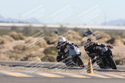 media/Jan-16-2026-CVMA Friday Practice (Fri) [[6f2bf47531]]/5-Racer 4-Trackday1/Session 5 (Turn 4)/